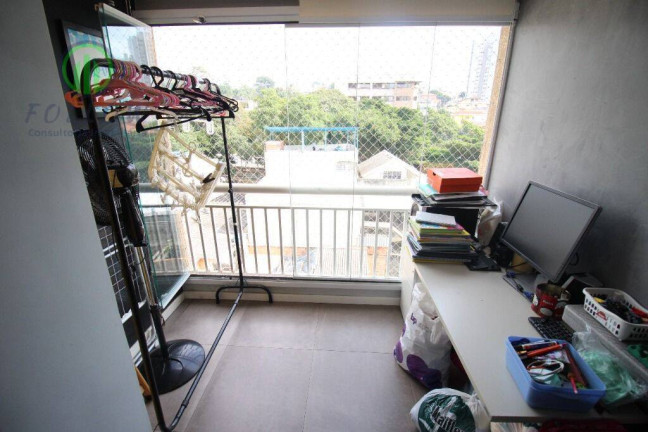 Imagem Apartamento com 2 Quartos à Venda, 68 m² em Km 18 - Osasco Imagem Apartamento com 2 Quartos à Venda, 68 m² em Km 18 - Osasco