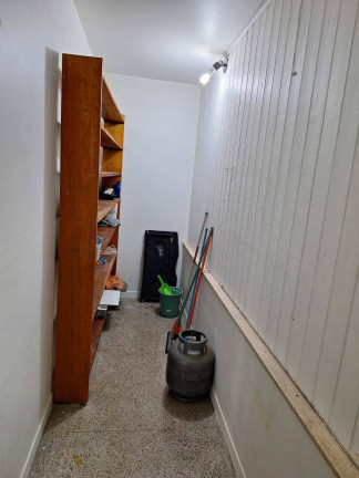 Imagem Apartamento com 3 Quartos à Venda, 145 m² em Mercês - Curitiba Imagem Apartamento com 3 Quartos à Venda, 145 m² em Mercês - Curitiba