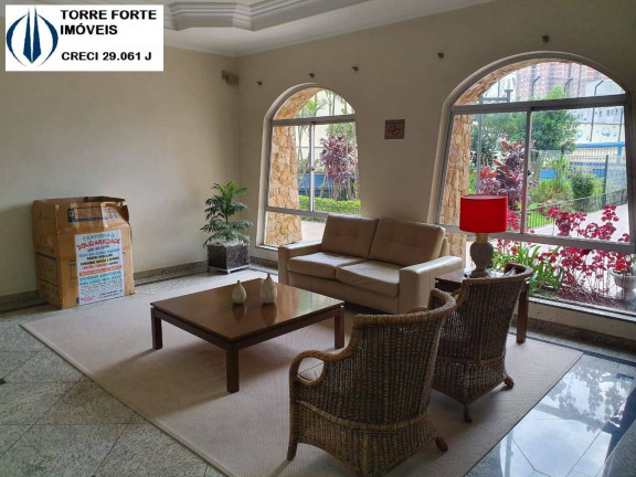 Imagem Apartamento com 2 Quartos à Venda, 70 m² em Vila Formosa - São Paulo Imagem Apartamento com 2 Quartos à Venda, 70 m² em Vila Formosa - São Paulo