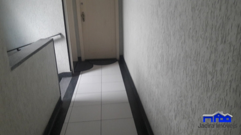 Imagem Apartamento com 2 Quartos à Venda, 68 m² em Embaré - Santos Imagem Apartamento com 2 Quartos à Venda, 68 m² em Embaré - Santos