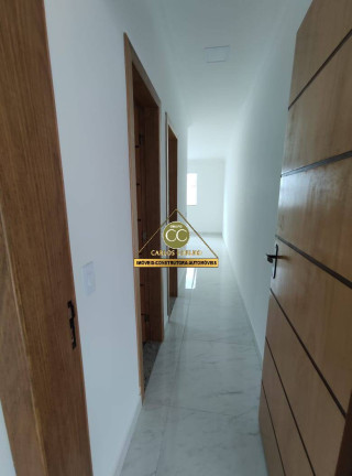 Imagem Casa com 2 Quartos à Venda, 420 m² em Unamar (tamoios) - Cabo Frio Imagem Casa com 2 Quartos à Venda, 420 m² em Unamar (tamoios) - Cabo Frio