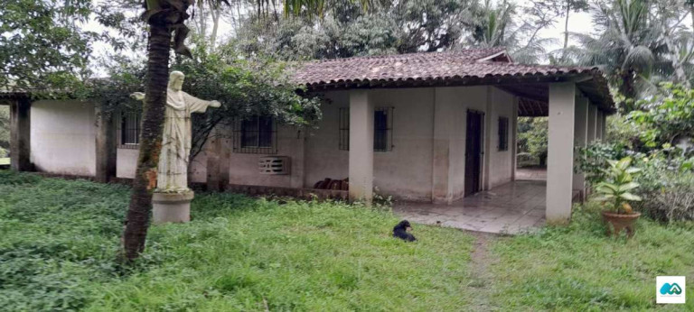 Imagem Chácara à Venda, 3.000 m² em Murici Imagem Chácara à Venda, 3.000 m² em Murici
