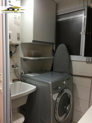 Imagem Apartamento com 2 Quartos à Venda, 85 m² em Vila Da Saúde - São Paulo Imagem Apartamento com 2 Quartos à Venda, 85 m² em Vila Da Saúde - São Paulo