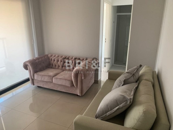 Imagem Apartamento com 1 Quarto à Venda, 35 m² em Vila Olímpia - São Paulo Imagem Apartamento com 1 Quarto à Venda, 35 m² em Vila Olímpia - São Paulo