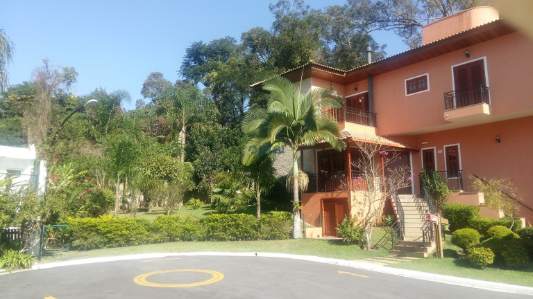 Imagem Casa com 5 Quartos à Venda, 471 m² em Anchieta - São Bernardo Do Campo