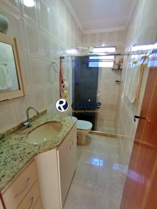 Imagem Casa com 5 Quartos à Venda, 220 m² em Praia Do Morro - Guarapari Imagem Casa com 5 Quartos à Venda, 220 m² em Praia Do Morro - Guarapari