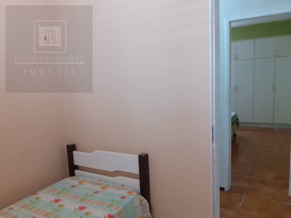 Imagem Apartamento com 3 Quartos à Venda, 87 m² em Aldeota - Fortaleza Imagem Apartamento com 3 Quartos à Venda, 87 m² em Aldeota - Fortaleza