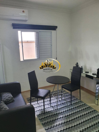 Casa de Condomínio com 3 Quartos à Venda, 320 m² em Alphaville - Santana De Parnaíba