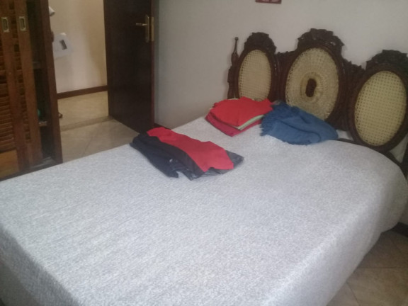 Imagem Casa de Condomínio com 3 Quartos à Venda, 380 m² em Praia Do Siqueira - Cabo Frio