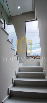 Imagem Casa com 3 Quartos à Venda, 260 m² em Urbanova - São José Dos Campos