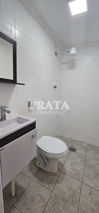 Imagem Casa com 3 Quartos à Venda, 89 m² em Mirim - Praia Grande Imagem Casa com 3 Quartos à Venda, 89 m² em Mirim - Praia Grande