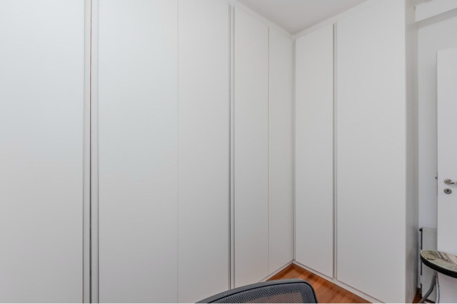 Imagem Imóvel com 2 Quartos à Venda, 55 m² em Ipiranga - São Paulo Imagem Imóvel com 2 Quartos à Venda, 55 m² em Ipiranga - São Paulo