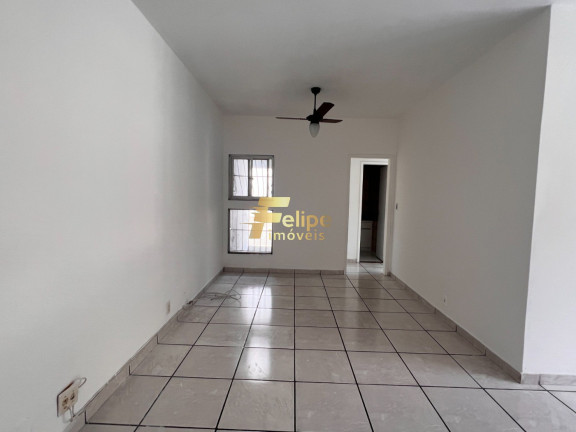 Imagem Imóvel com 2 Quartos à Venda, 71 m² em Santa Lúcia - Vitória Imagem Imóvel com 2 Quartos à Venda, 71 m² em Santa Lúcia - Vitória