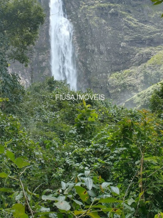 Imagem Imóvel à Venda, em Serra Da Canastra - São Roque De Minas Imagem Imóvel à Venda, em Serra Da Canastra - São Roque De Minas