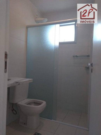 Imagem Apartamento com 2 Quartos à Venda, 60 m² em Chácaras São José - São José Dos Campos Imagem Apartamento com 2 Quartos à Venda, 60 m² em Chácaras São José - São José Dos Campos