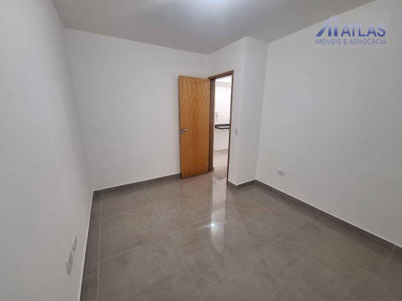 Imagem Apartamento com 2 Quartos para Alugar, 45 m² em Vila Maria Alta - São Paulo Imagem Apartamento com 2 Quartos para Alugar, 45 m² em Vila Maria Alta - São Paulo