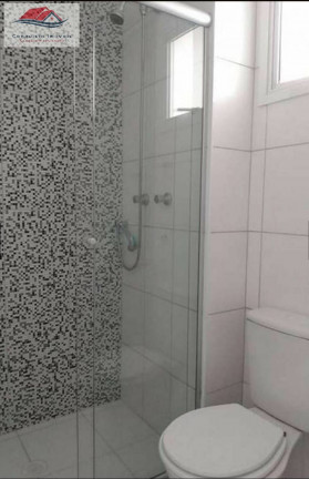Imagem Apartamento com 3 Quartos à Venda, 82 m² em Gopouva - Guarulhos