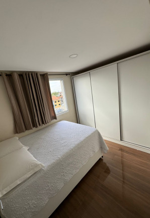 Imagem Apartamento com 2 Quartos à Venda, 43 m² em Assunção - São Bernardo Do Campo Imagem Apartamento com 2 Quartos à Venda, 43 m² em Assunção - São Bernardo Do Campo