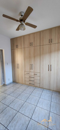 Imagem Casa com 3 Quartos à Venda, 210 m² em Santa Cruz - Mogi Mirim Imagem Casa com 3 Quartos à Venda, 210 m² em Santa Cruz - Mogi Mirim