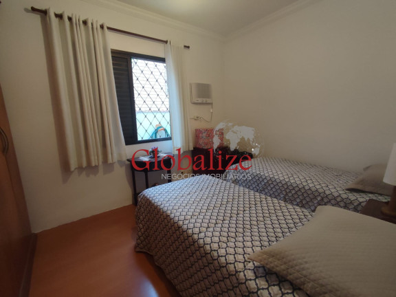 Imagem Casa com 3 Quartos à Venda, 158 m² em Embaré - Santos Imagem Casa com 3 Quartos à Venda, 158 m² em Embaré - Santos