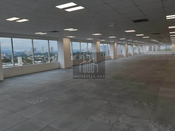 Imagem Sala Comercial à Venda, 518 m² em Alphaville Industrial - Barueri Imagem Sala Comercial à Venda, 518 m² em Alphaville Industrial - Barueri
