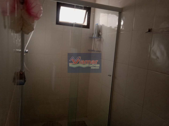 Imagem Apartamento com 2 Quartos à Venda, 75 m² em Enseada - Guarujá Imagem Apartamento com 2 Quartos à Venda, 75 m² em Enseada - Guarujá