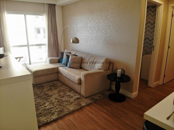 Imagem Apartamento com 3 Quartos à Venda, 74 m² em Bethaville I - Barueri Imagem Apartamento com 3 Quartos à Venda, 74 m² em Bethaville I - Barueri