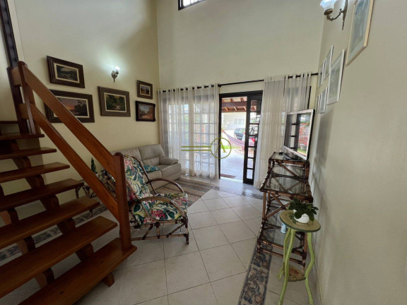 Imagem Casa de Condomínio com 4 Quartos à Venda, 176 m² em Balneário Samburá - Peruíbe Imagem Casa de Condomínio com 4 Quartos à Venda, 176 m² em Balneário Samburá - Peruíbe