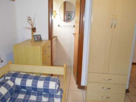 Imagem Apartamento com 4 Quartos à Venda, 230 m² em Barra Funda - Guarujá Imagem Apartamento com 4 Quartos à Venda, 230 m² em Barra Funda - Guarujá