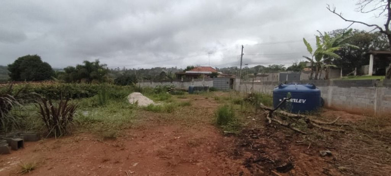 Imagem Terreno à Venda, 950 m² em Chácara Recreio Internacional - Suzano Imagem Terreno à Venda, 950 m² em Chácara Recreio Internacional - Suzano