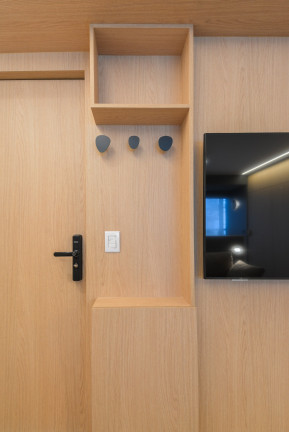 Imagem Apartamento com 2 Quartos à Venda, 47 m² em Vila Mariana - São Paulo Imagem Apartamento com 2 Quartos à Venda, 47 m² em Vila Mariana - São Paulo