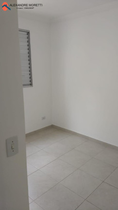 Imagem Apartamento com 2 Quartos à Venda, 49 m² em Vila Leopoldina - Sorocaba Imagem Apartamento com 2 Quartos à Venda, 49 m² em Vila Leopoldina - Sorocaba