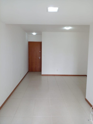 Imagem Apartamento com 3 Quartos para Alugar, 74 m² em Imbuí - Salvador Imagem Apartamento com 3 Quartos para Alugar, 74 m² em Imbuí - Salvador