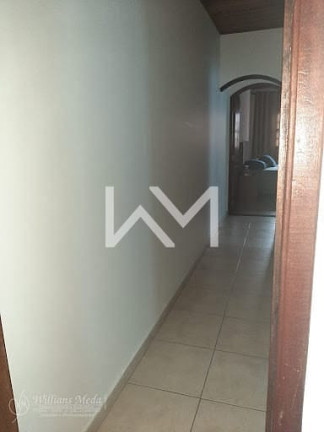Imagem Sobrado com 4 Quartos à Venda, 280 m² em Parque Continental Ii - Guarulhos Imagem Sobrado com 4 Quartos à Venda, 280 m² em Parque Continental Ii - Guarulhos
