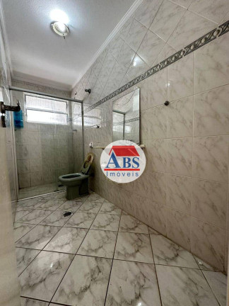 Imagem Apartamento com 1 Quarto à Venda, 46 m² em Ocian - Praia Grande Imagem Apartamento com 1 Quarto à Venda, 46 m² em Ocian - Praia Grande