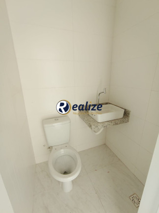 Imagem Imóvel com 2 Quartos à Venda, 85 m² em Praia Do Morro - Guarapari Imagem Imóvel com 2 Quartos à Venda, 85 m² em Praia Do Morro - Guarapari