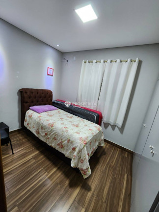 Imagem Casa à Venda,  em Centro - Diadema