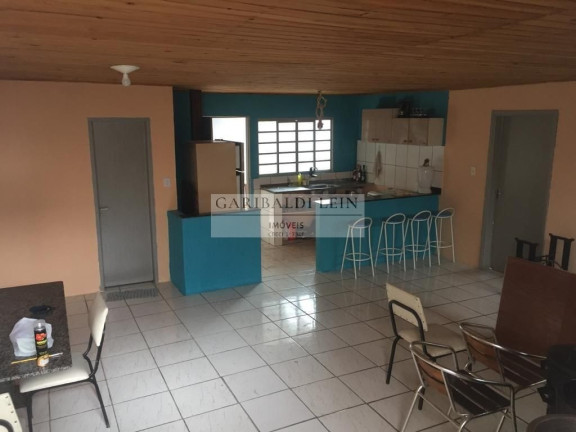 Imagem Casa com 2 Quartos à Venda, 90 m² em Jardim Flamboyant - Campinas Imagem Casa com 2 Quartos à Venda, 90 m² em Jardim Flamboyant - Campinas