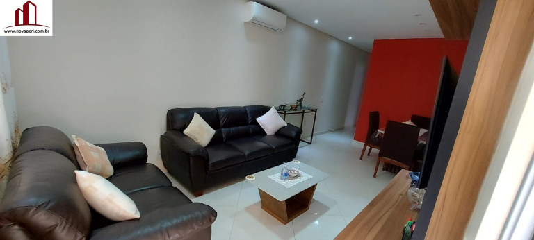 Imagem Casa com 2 Quartos à Venda, em Residencial Santo Antonio - Franco Da Rocha Imagem Casa com 2 Quartos à Venda, em Residencial Santo Antonio - Franco Da Rocha
