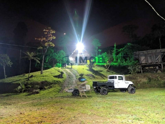 Imagem Chácara à Venda, 20.000 m² em Rio Molha - Jaraguá Do Sul