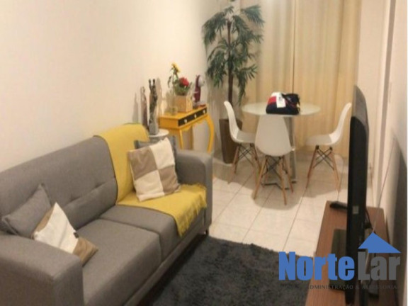 Imagem Apartamento com 2 Quartos à Venda, 52 m² em Vila Bonilha Nova - São Paulo Imagem Apartamento com 2 Quartos à Venda, 52 m² em Vila Bonilha Nova - São Paulo