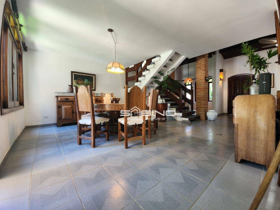Imagem Casa com 4 Quartos para Alugar, 230 m² em Riviera De São Lourenço - Bertioga Imagem Casa com 4 Quartos para Alugar, 230 m² em Riviera De São Lourenço - Bertioga