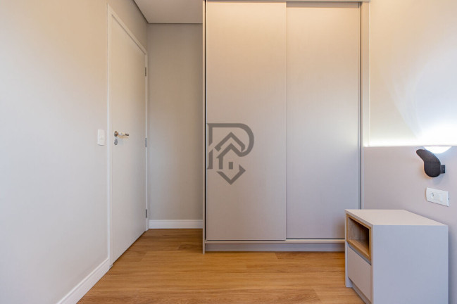 Imagem Apartamento com 2 Quartos à Venda, 74 m² em Pinheiros - São Paulo Imagem Apartamento com 2 Quartos à Venda, 74 m² em Pinheiros - São Paulo