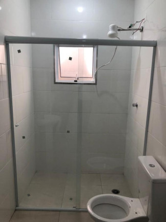 Imagem Imóvel à Venda, 216 m² em Liberdade - São Paulo