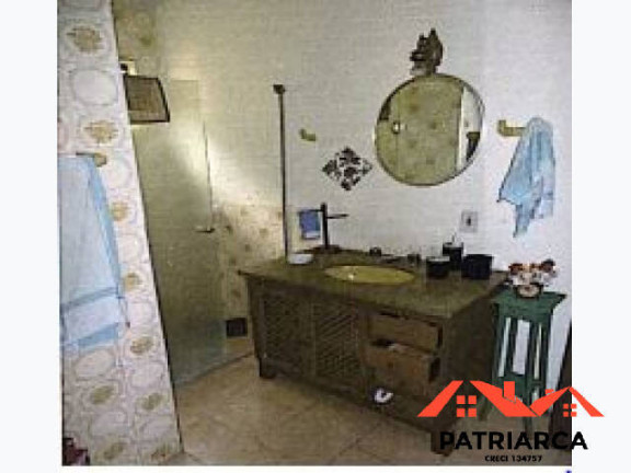 Imagem Apartamento à Venda, 100 m² em Campinas Imagem Apartamento à Venda, 100 m² em Campinas
