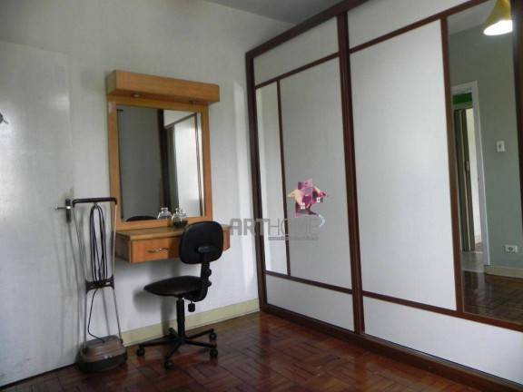 Imagem Sobrado com 5 Quartos à Venda, 310 m² em Rudge Ramos - São Bernardo Do Campo Imagem Sobrado com 5 Quartos à Venda, 310 m² em Rudge Ramos - São Bernardo Do Campo
