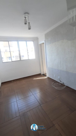 Cobertura com 2 Quartos à Venda, 74 m² em Jardim Primavera - Duque De Caxias