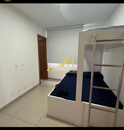 Imagem Imóvel com 2 Quartos à Venda, 79 m² em Imbassaí - Mata De São João Imagem Imóvel com 2 Quartos à Venda, 79 m² em Imbassaí - Mata De São João