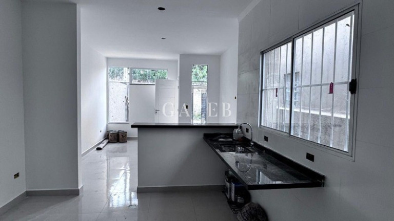 Imagem Casa com 2 Quartos à Venda, 70 m² em Jardim Imperial - Atibaia Imagem Casa com 2 Quartos à Venda, 70 m² em Jardim Imperial - Atibaia