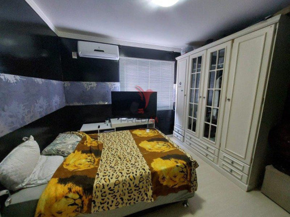 Imagem Casa com 3 Quartos à Venda, 377 m² em Centro - Sapiranga Imagem Casa com 3 Quartos à Venda, 377 m² em Centro - Sapiranga